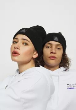 YOURTURN WINCENT WEISS - Felpa Con Cappuccio - White, Unisex -Sconto YOURTURN in Italia 00a6e9c1f4424737b5a91df12eaf2fe8