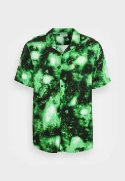 YOURTURN UNISEX - Camicia - Multi Coloured -Sconto YOURTURN in Italia 00da8b099f4a4b0aa08b18d0be42bf63