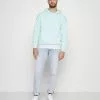 YOURTURN UNISEX 3 PACK - Felpa Con Cappuccio - Light Blue/mint/pink -Sconto YOURTURN in Italia 02c776b4d15b4d61842c29ce76b1cc61