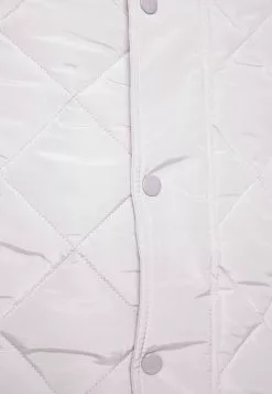 YOURTURN UNISEX - Smanicato - Salmon -Sconto YOURTURN in Italia 087ee26651b149829679ed1e4b3c3691