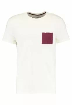 YOURTURN T-shirt Con Stampa - Offwhite, Uomo -Sconto YOURTURN in Italia 0aaf809ebac44b1bbee306e98b8e86cc