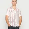 YOURTURN UNISEX - Camicia - Pink