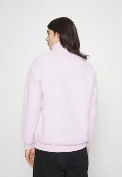 YOURTURN Felpa - Pink, Unisex -Sconto YOURTURN in Italia 0d47ed048b72413e9727b75674a85245