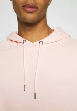 YOURTURN UNISEX 2 PACK - Felpa Con Cappuccio - Mint -Sconto YOURTURN in Italia 0fb475eedc50485694a7a7a87d666af4