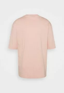 YOURTURN UNISEX - T-shirt Con Stampa - Pink -Sconto YOURTURN in Italia 0fc01e0a4e1e4ea4ba1149061ea0e531