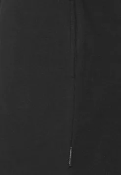 YOURTURN UNISEX - Shorts - Black -Sconto YOURTURN in Italia 10dd8704c1ba4c3ba7e75320541fd88f