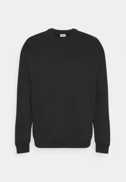 YOURTURN 2 PACK UNISEX - Felpa - Black 10 YOURTURN 2 PACK UNISEX - Felpa - Black -Sconto YOURTURN in Italia 136464972087451ea7bb7f4023ff3e86