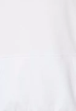 YOURTURN UNISEX 3 PACK - Felpa Con Cappuccio - Lilac -Sconto YOURTURN in Italia 150a7b3571ad4671b7819efe6bf003e1