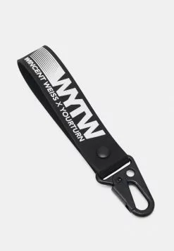 YOURTURN WINCENT WEISS UNISEX - Zaino - Black -Sconto YOURTURN in Italia 15db0481e2cf4908a7db1ef2b8e8b756