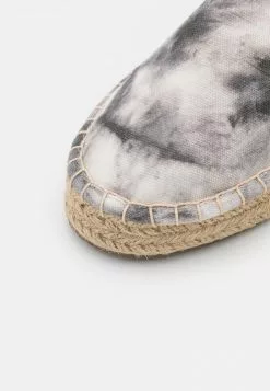 YOURTURN Espadrillas - Black, Uomo -Sconto YOURTURN in Italia 170aa3439d5c439394ceee1829769415