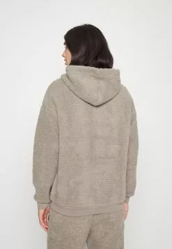 YOURTURN UNISEX - Giacca Invernale - Stone -Sconto YOURTURN in Italia 17320d6aabf14eb096775251f31ec5cb