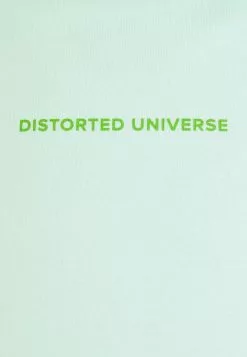 YOURTURN UNISEX - Felpa Con Cappuccio - Mint -Sconto YOURTURN in Italia 17f143e5d513408ab349ab32ef1a4420