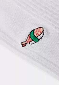 YOURTURN 3 PACK - Calze - White, Uomo -Sconto YOURTURN in Italia 1963828787fd414c82c7126c35f6dc8f