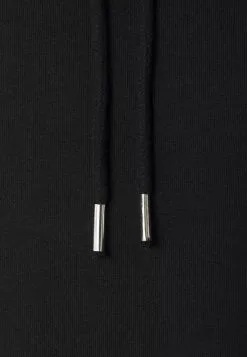 YOURTURN UNISEX - Felpa - Black 7 YOURTURN UNISEX - Felpa - Black -Sconto YOURTURN in Italia 196c19392333459fa2d5bd617198578c