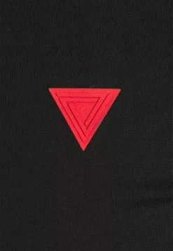 YOURTURN Unisex Maglietta A Manica Lunga - Black 15 YOURTURN Unisex Maglietta A Manica Lunga - Black -Sconto YOURTURN in Italia 1ab0ddb63c214028bdaae3c43230c0e5