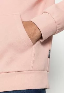 YOURTURN UNISEX 2 PACK - Felpa Con Cappuccio - Pink/lilac -Sconto YOURTURN in Italia 1c9721a7066f4affa0c0e30172f04502