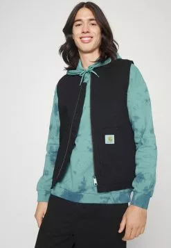 YOURTURN UNISEX - Felpa Con Cappuccio - Blue -Sconto YOURTURN in Italia 203846065863488b8ba2e060cda26b37