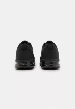 YOURTURN UNISEX - Sneakers Basse - Black -Sconto YOURTURN in Italia 213db8b19a8a4810b3c660df50105e8b