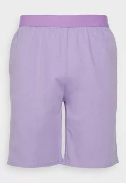 YOURTURN Uomo Pigiama - Purple/pink -Sconto YOURTURN in Italia 21da74a500434ee5b0617492bc508db0