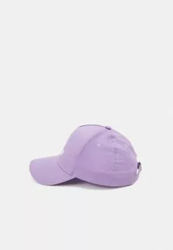 YOURTURN WINCENT WEISS UNISEX - Cappellino - Lilac -Sconto YOURTURN in Italia 2208821bf9d74cd2b9839e2e4d91deb6