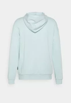 YOURTURN UNISEX 2 PACK - Felpa Con Cappuccio - Lilac/light Blue -Sconto YOURTURN in Italia 220ee9e7c3f942d29740544d4f368611