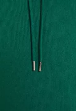 YOURTURN UNISEX 2 PACK - Felpa Con Cappuccio - Off-white/green 11 YOURTURN UNISEX 2 PACK - Felpa Con Cappuccio - Off-white/green -Sconto YOURTURN in Italia 2270cfd655cc4eeab57af4380ee4b2a7