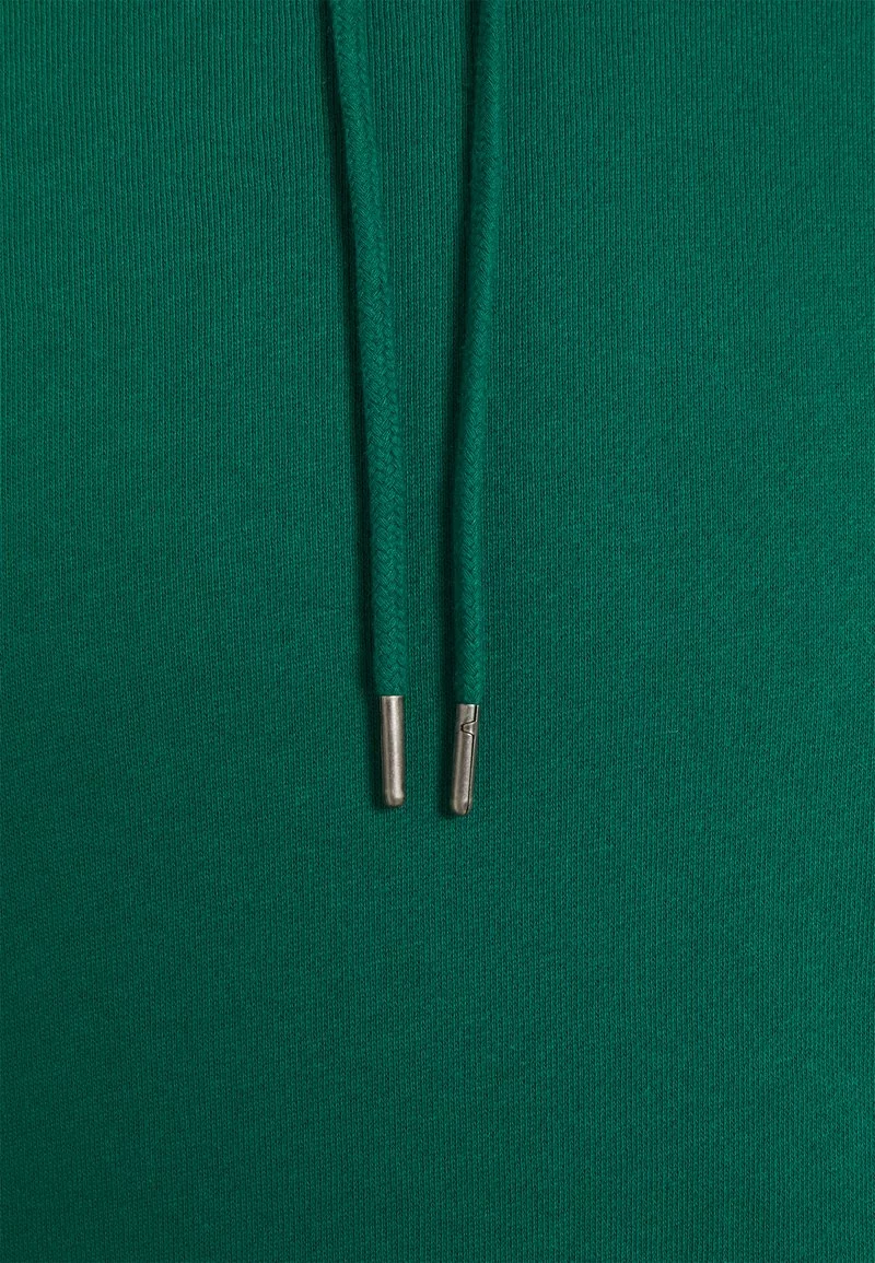 YOURTURN UNISEX 2 PACK - Felpa Con Cappuccio - Off-white/green 7 YOURTURN UNISEX 2 PACK - Felpa Con Cappuccio - Off-white/green - immagine 5