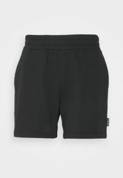 YOURTURN 2 PACK BASIC UNISEX - Shorts - Black/grey 9 YOURTURN 2 PACK BASIC UNISEX - Shorts - Black/grey -Sconto YOURTURN in Italia 235043ea712e4fb3a54dcb1b592635bd