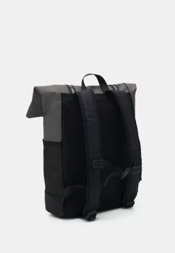 YOURTURN WINCENT WEISS UNISEX - Zaino - Black -Sconto YOURTURN in Italia 2409481d781a44deb491e86a8c138906