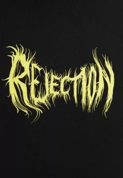 YOURTURN UNISEX - Felpa Con Cappuccio - Black 16 YOURTURN UNISEX - Felpa Con Cappuccio - Black -Sconto YOURTURN in Italia 24928d5bf8024899945cdf0884b04b86