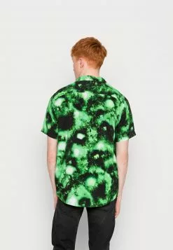 YOURTURN UNISEX - Camicia - Multi Coloured -Sconto YOURTURN in Italia 277520ab7a58420fbc3b683f44b47796