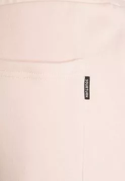 YOURTURN UNISEX - Pantaloni Sportivi - Pink 7 YOURTURN UNISEX - Pantaloni Sportivi - Pink -Sconto YOURTURN in Italia 277ea8c4807a4097a9d975188f089b2f