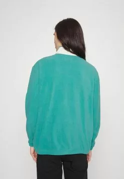 YOURTURN Felpa - Blue/white, Unisex 10 YOURTURN Felpa - Blue/white, Unisex -Sconto YOURTURN in Italia 28ea0116185c45b6bb57c29f1067494c