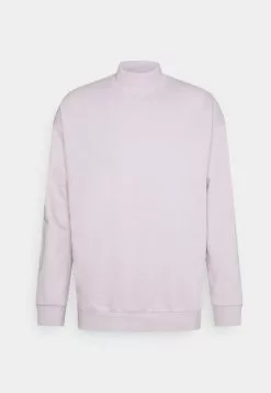 YOURTURN UNISEX - Felpa - Lilac -Sconto YOURTURN in Italia 29b932df99874a91a7793837d8f41ae5