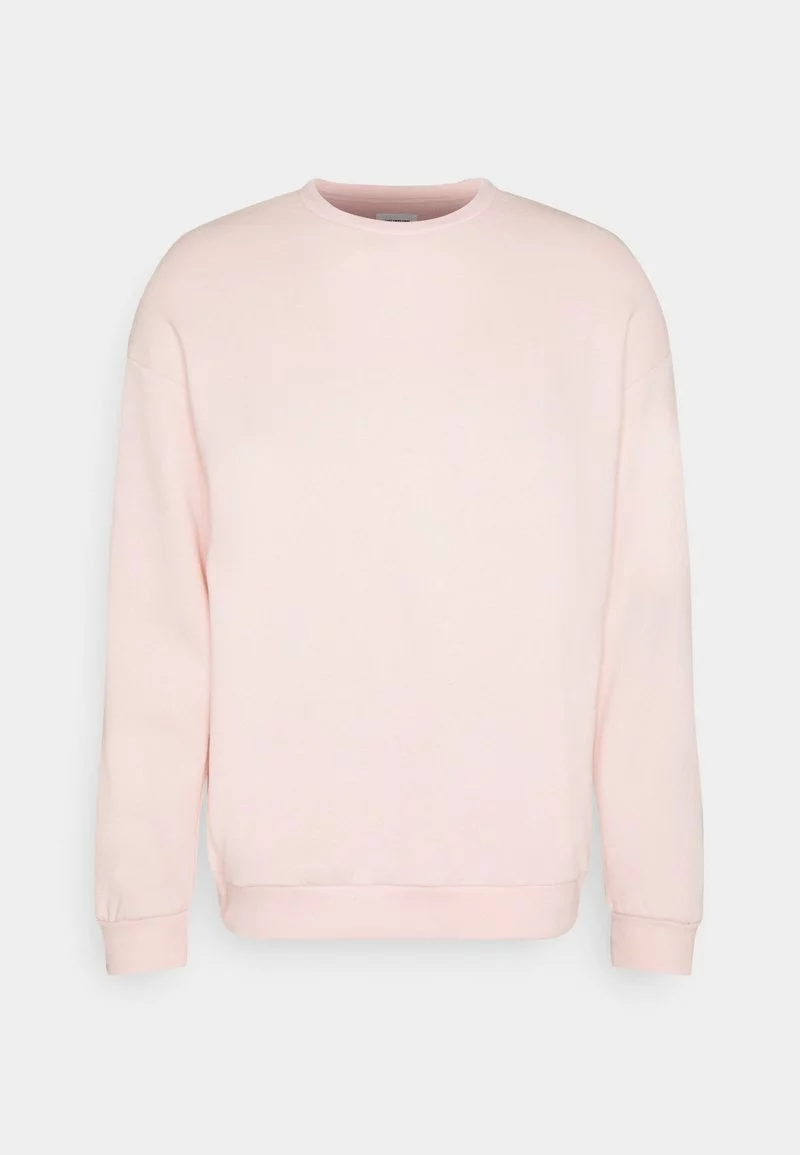 YOURTURN 2 PACK UNISEX - Felpa - Black 4 YOURTURN 2 PACK UNISEX - Felpa - Black - immagine 2