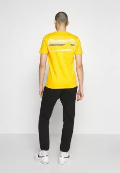 YOURTURN Unisex Pantaloni Sportivi - Black -Sconto YOURTURN in Italia 2eb017f7434e497bae16b7a145918764