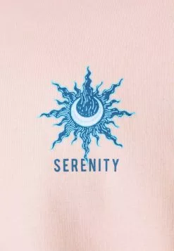 YOURTURN UNISEX - Felpa Con Cappuccio - Pink -Sconto YOURTURN in Italia 2f7a69a3b0e94eb19c3fa30464e386b6