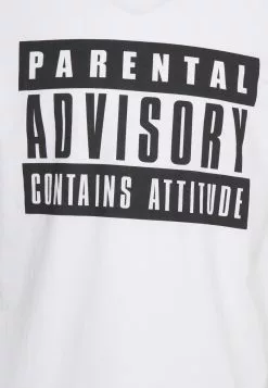 YOURTURN UNISEX - T-shirt Con Stampa - White -Sconto YOURTURN in Italia 2f7f2f6bc7dc4da4adc321c4a2b39e7f