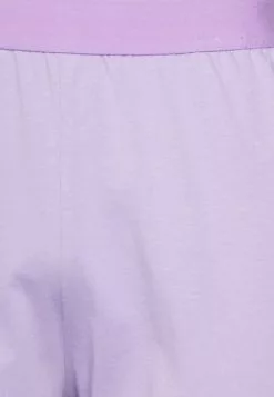 YOURTURN Uomo Pigiama - Purple/pink -Sconto YOURTURN in Italia 2f841a5739b44099bb9a8c22f6a669df