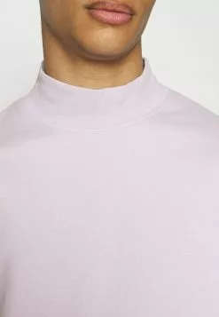 YOURTURN UNISEX - Felpa - Lilac -Sconto YOURTURN in Italia 2ff9a2715af54894b1692bda6cae0bcd