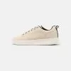 YOURTURN UNISEX - Sneakers Basse - Beige -Sconto YOURTURN in Italia 30980a4f2ffa45f8be724e4d0daf7b1a