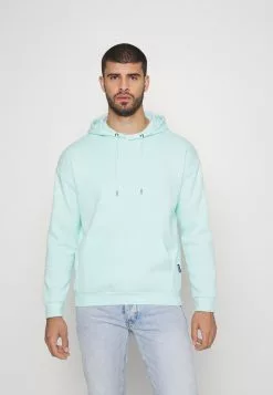 YOURTURN UNISEX 3 PACK - Felpa Con Cappuccio - Light Blue/mint/pink -Sconto YOURTURN in Italia 30fc1fcaec764db1b27706162e9cf74d