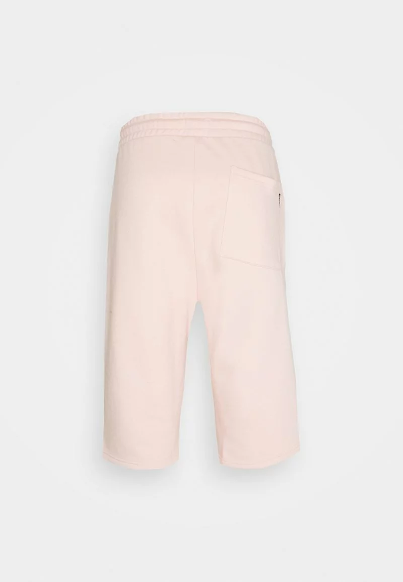 YOURTURN UNISEX - Pantaloni Sportivi - Pink 4 YOURTURN UNISEX - Pantaloni Sportivi - Pink - immagine 2