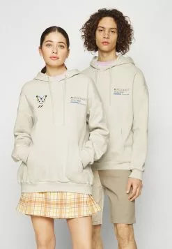 YOURTURN WINCENT WEISS - Felpa Con Cappuccio - Stone, Unisex 11 YOURTURN WINCENT WEISS - Felpa Con Cappuccio - Stone, Unisex -Sconto YOURTURN in Italia 350938f49ea24e5ca2879660178b41a0