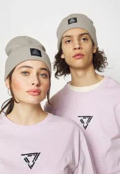 YOURTURN WINCENT WEISS UNISEX - Berretto - Beige -Sconto YOURTURN in Italia 360984bddf064858be2237155598c352