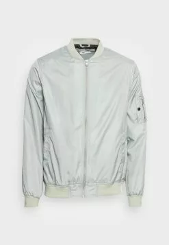 YOURTURN Giubbotto Bomber - Olive, Unisex 10 YOURTURN Giubbotto Bomber - Olive, Unisex -Sconto YOURTURN in Italia 38a1821a007b4a6184d117d5fe74e469