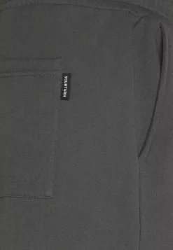 YOURTURN UNISEX - Pantaloni Sportivi - Dark Grey -Sconto YOURTURN in Italia 38f46cfeb7d141d38d1ad2dba65ed3fb
