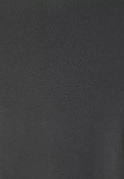 YOURTURN UNISEX - T-shirt Basic - Grey -Sconto YOURTURN in Italia 3a39a419ff70417696ec315054978323