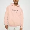YOURTURN UNISEX - Felpa Con Cappuccio - Pink 1 YOURTURN UNISEX - Felpa Con Cappuccio - Pink -Sconto YOURTURN in Italia 3bb4eeb50d85453ea934fe2ae84814fe