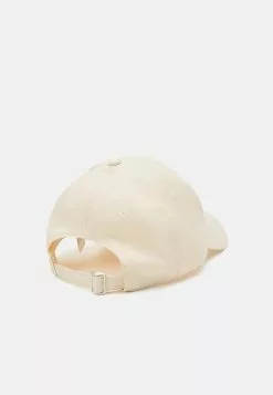 YOURTURN WINCENT WEISS UNISEX - Cappellino - Beige -Sconto YOURTURN in Italia 3dc6ee7da88e433c842840f158e7664c